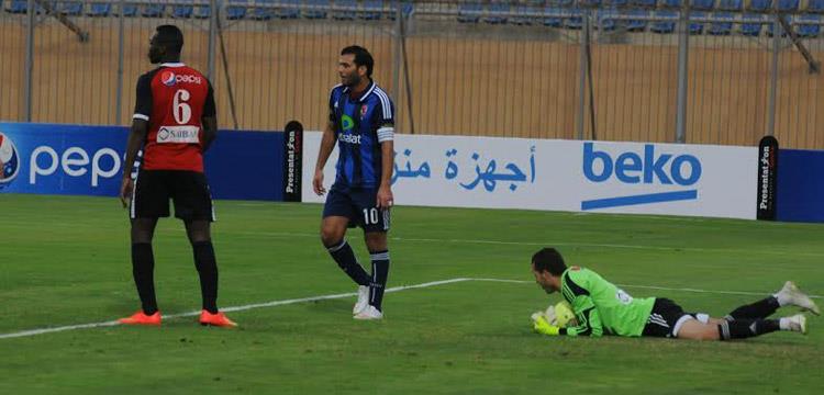 متعب